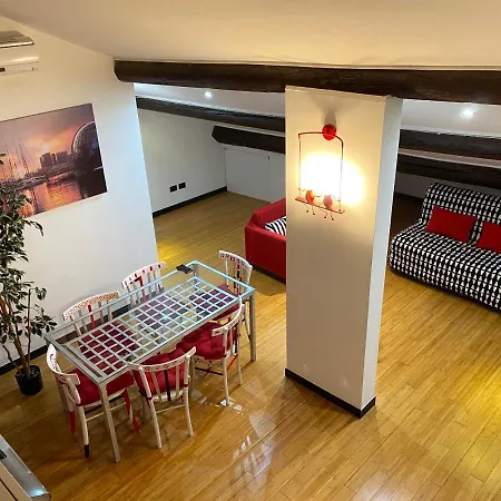 La Casa Dei Sogni Di Dory *