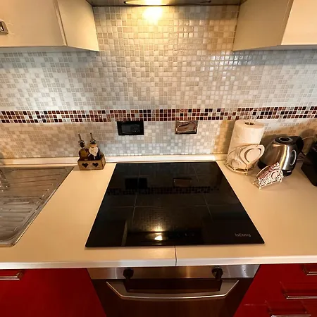 La Casa Dei Sogni Di Dory *