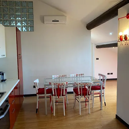 La Casa Dei Sogni Di Dory