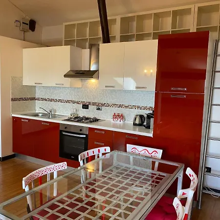 La Casa Dei Sogni Di Dory *