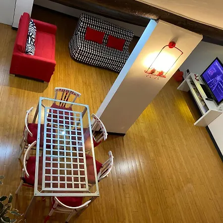 La Casa Dei Sogni Di Dory *