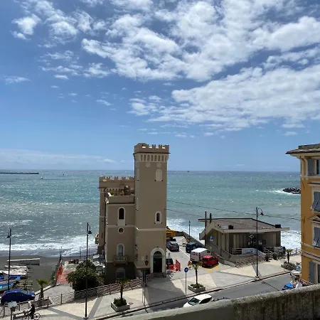 La Casa Dei Sogni Di Dory *