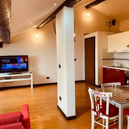 La Casa Dei Sogni Di Dory *