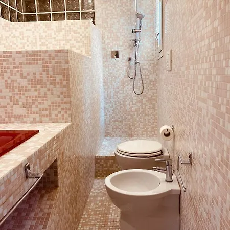 La Casa Dei Sogni Di Dory