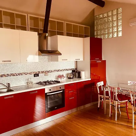 La Casa Dei Sogni Di Dory