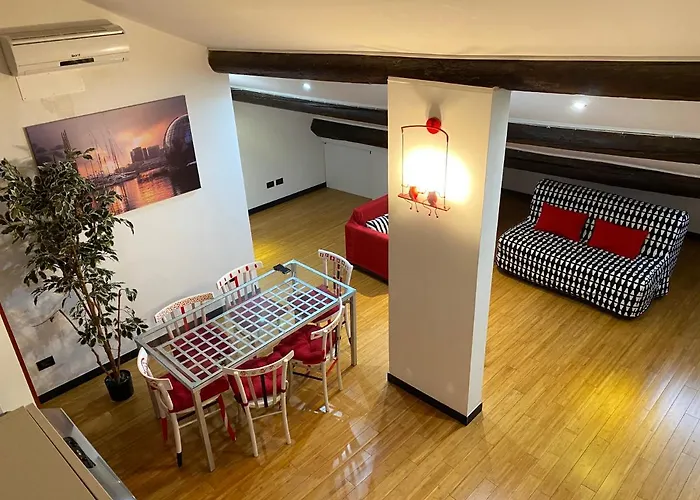 La Casa Dei Sogni Di Dory *