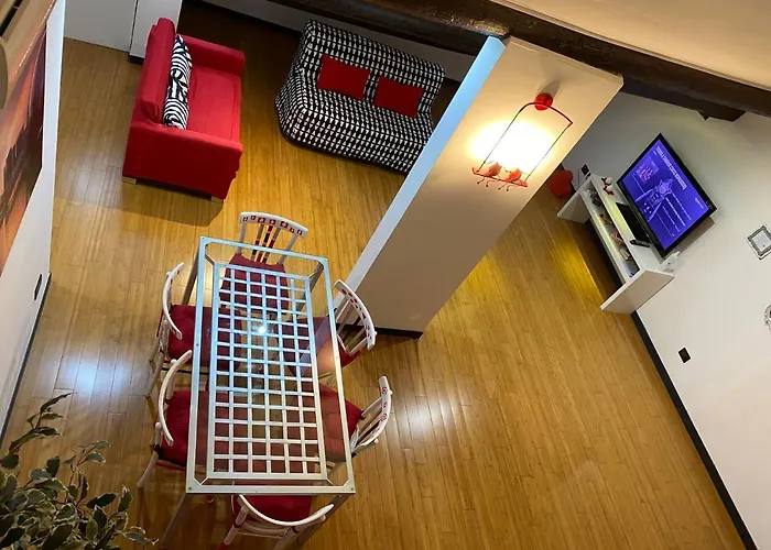 La Casa Dei Sogni Di Dory *