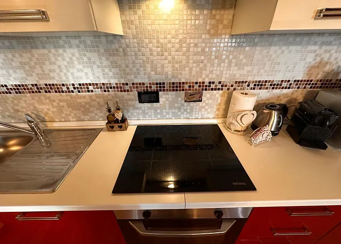 La Casa Dei Sogni Di Dory *