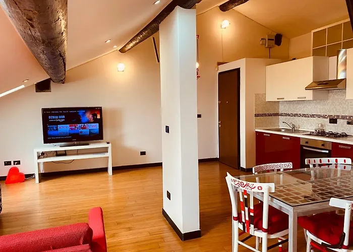 La Casa Dei Sogni Di Dory *