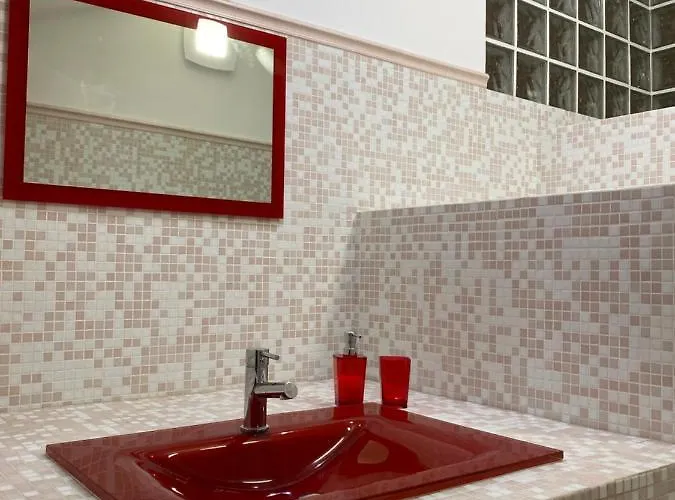 La Casa Dei Sogni Di Dory * Genova