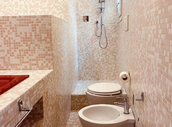 La Casa Dei Sogni Di Dory