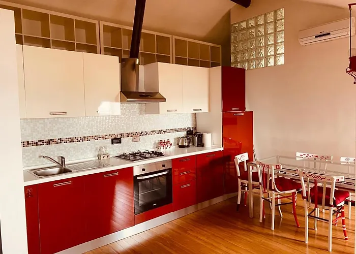 La Casa Dei Sogni Di Dory